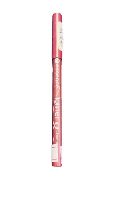 Essence Lipliner 15 Honey berry
