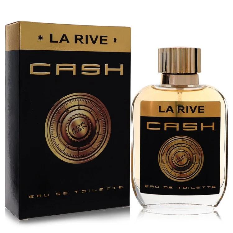 LA RIVE cash 100ml
