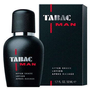 TABAC MAN 50ml