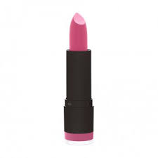 Nyx Lipstick LSS634