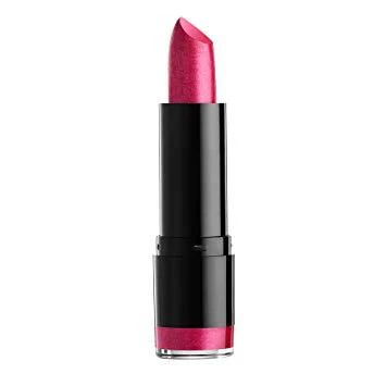 Nyx Lipstick LSS505A