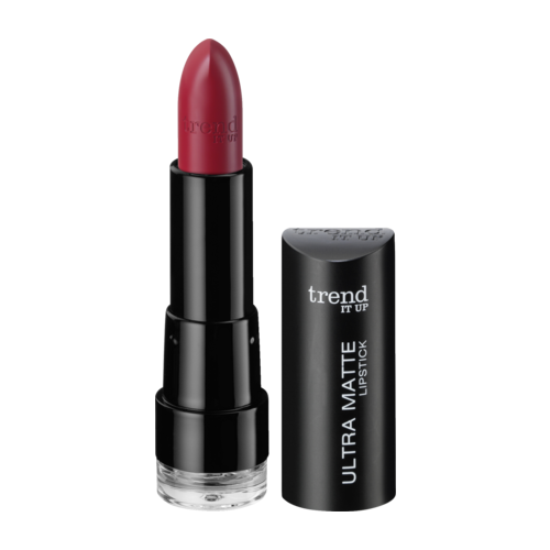 Trend Ultra Matte Lipstick 080 Matte