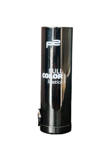 PS Full Color Lipstick170