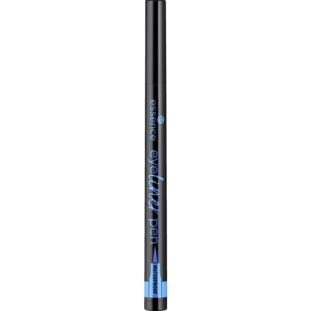 Essence Eyeliner Waterproof