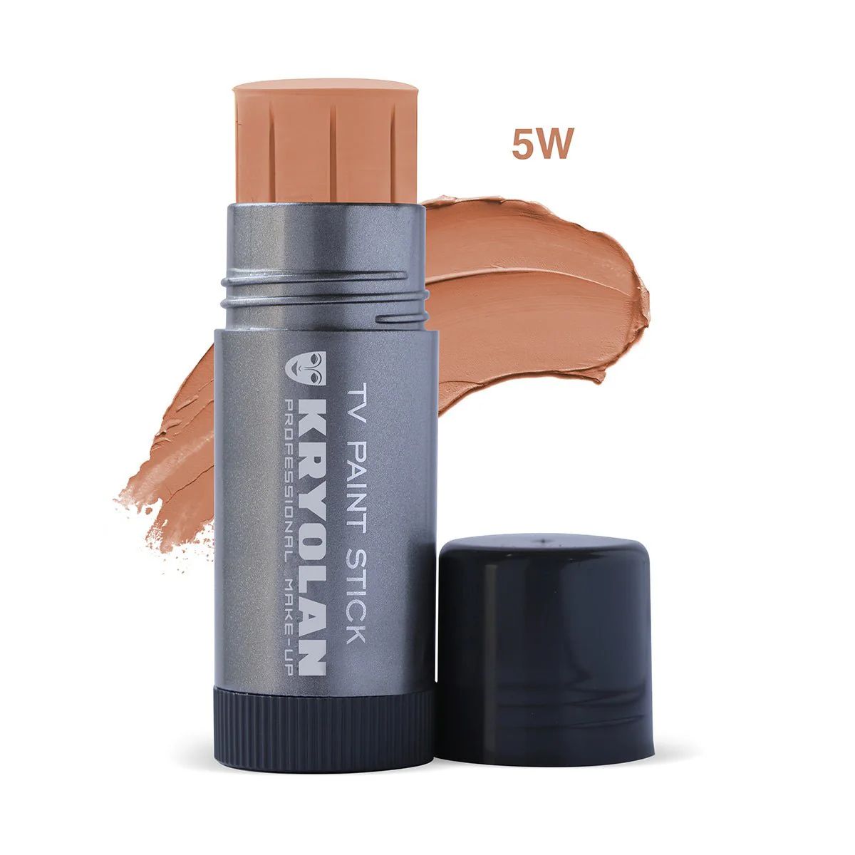 Kryolan TV Paint Stick 5w