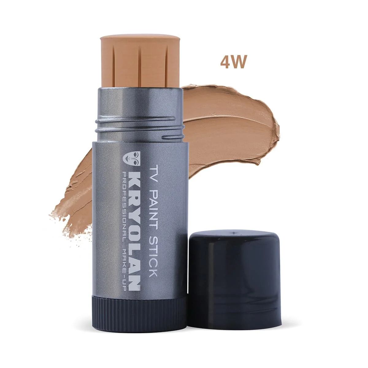 Kryolan TV Paint Stick 4w