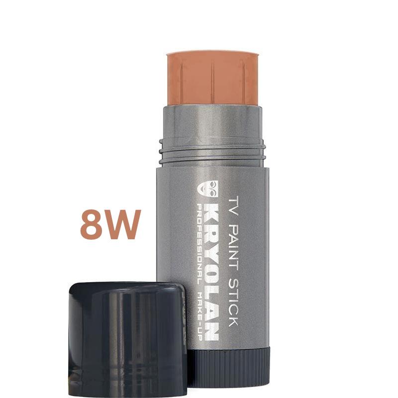 Kryolan TV Paint Stick 8w
