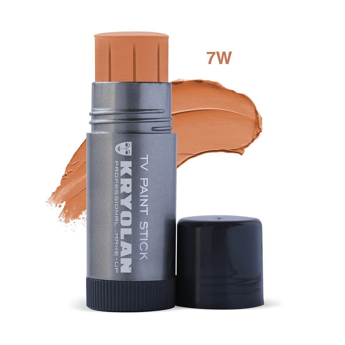 Kryolan TV Paint Stick 7w