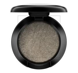 MAC Eye Shadow Greensmoke Lustre A35