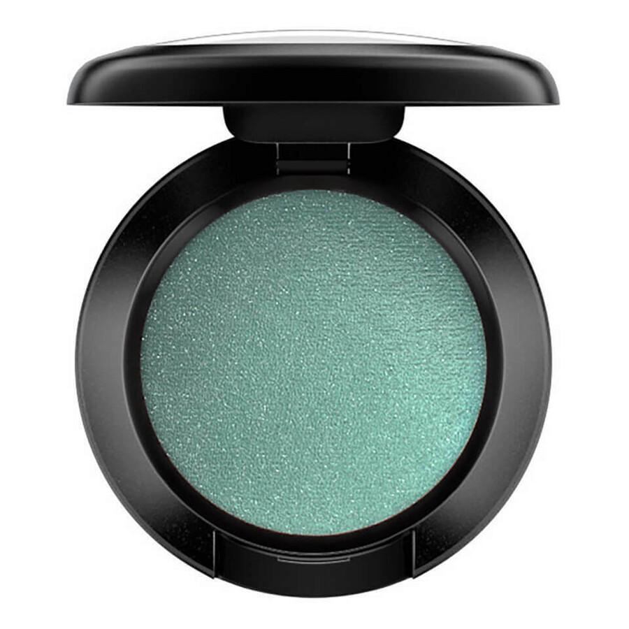 MAC Eye Shadow Steamy Frost A23