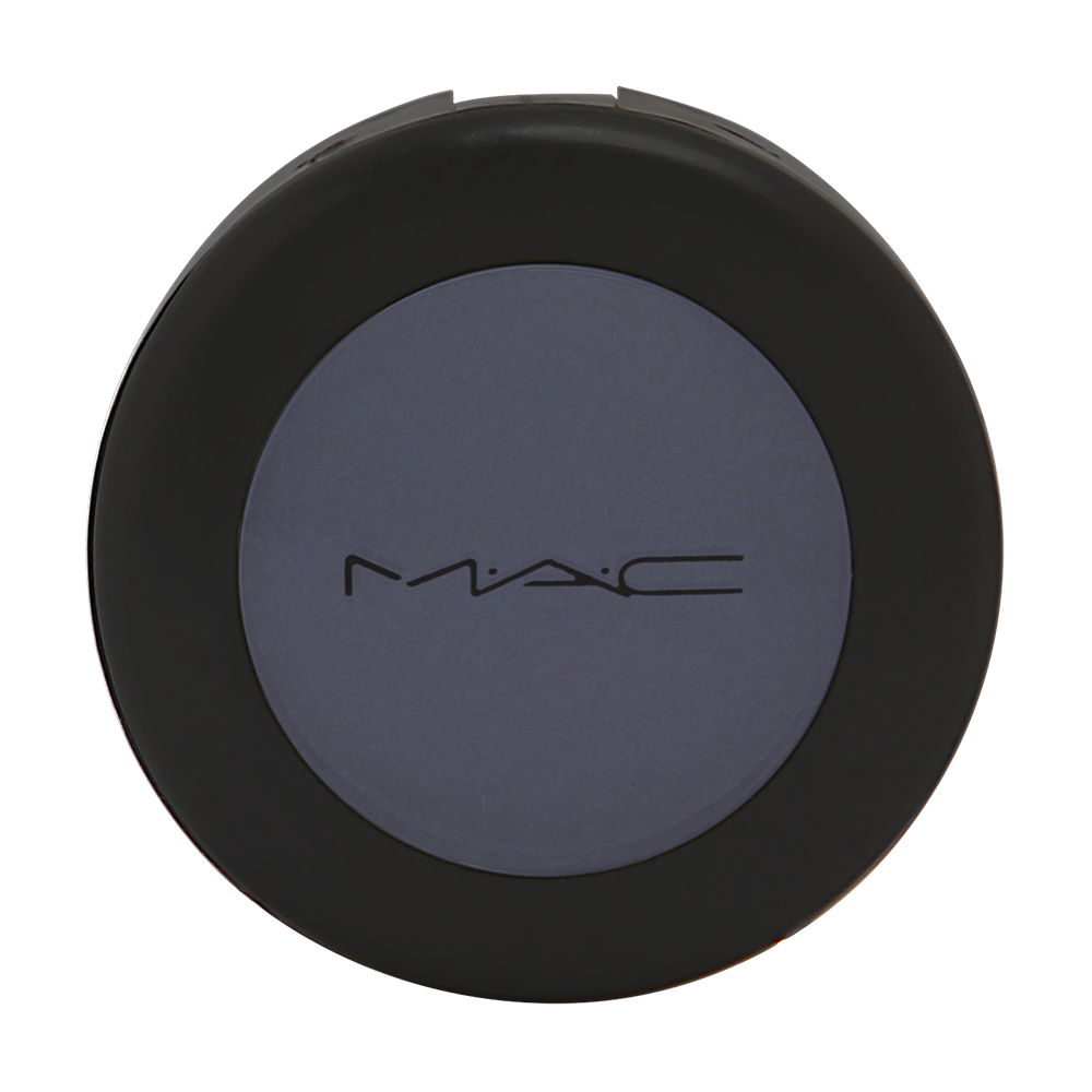 MAC Eye Shadow Contrast Velvet AA4