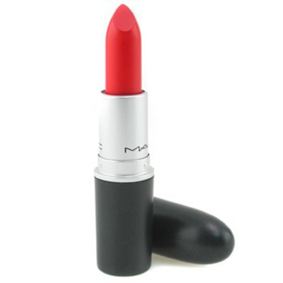 MAC Lady Danger