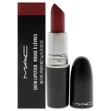 MAC Twig