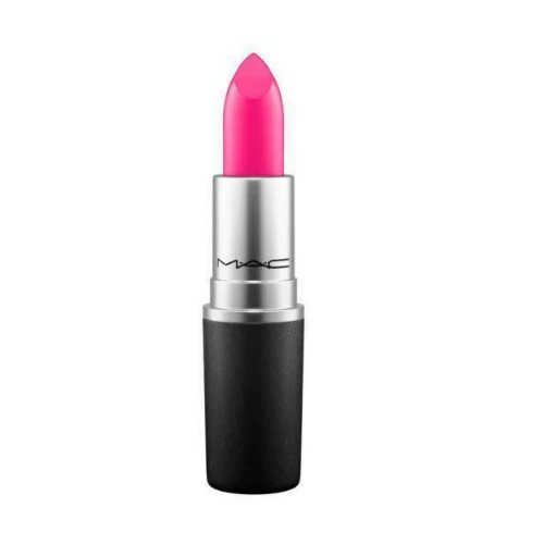 MAC Fullfuchsia