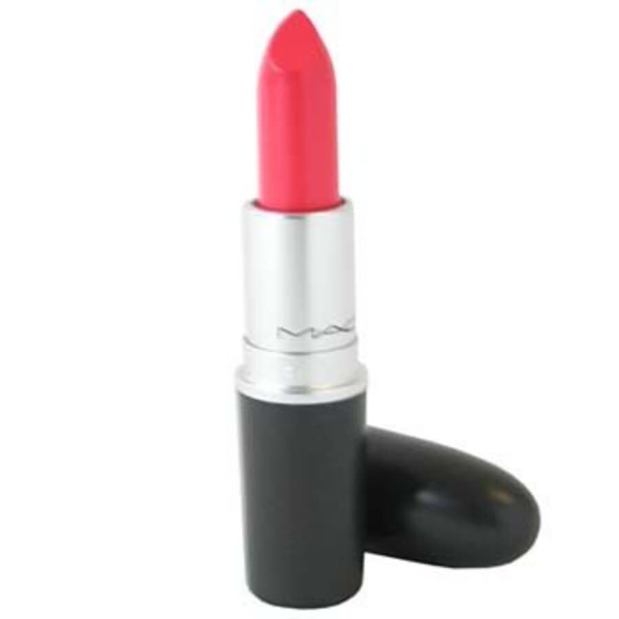 MAC Impassioned
