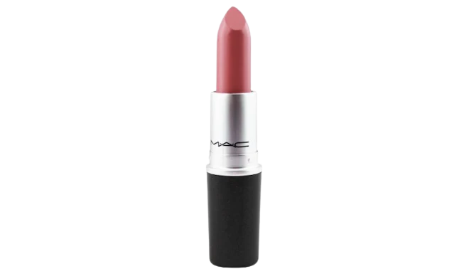 MAC Lickable
