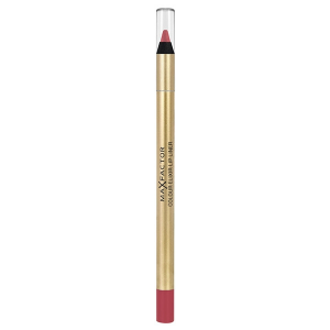 Max Factor 12 Red Blush