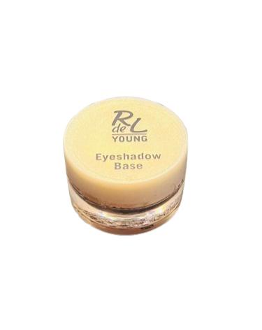 Rival de Loop Young Eyeshadow 1507A