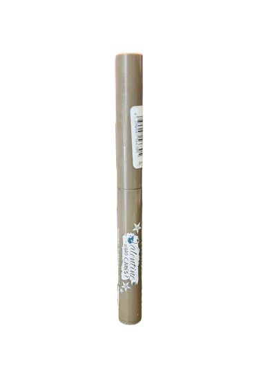 Essence Valentine Smokey 02