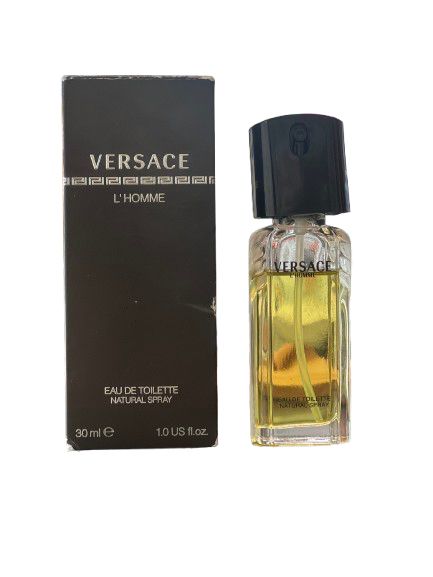 VERSACE 30ML