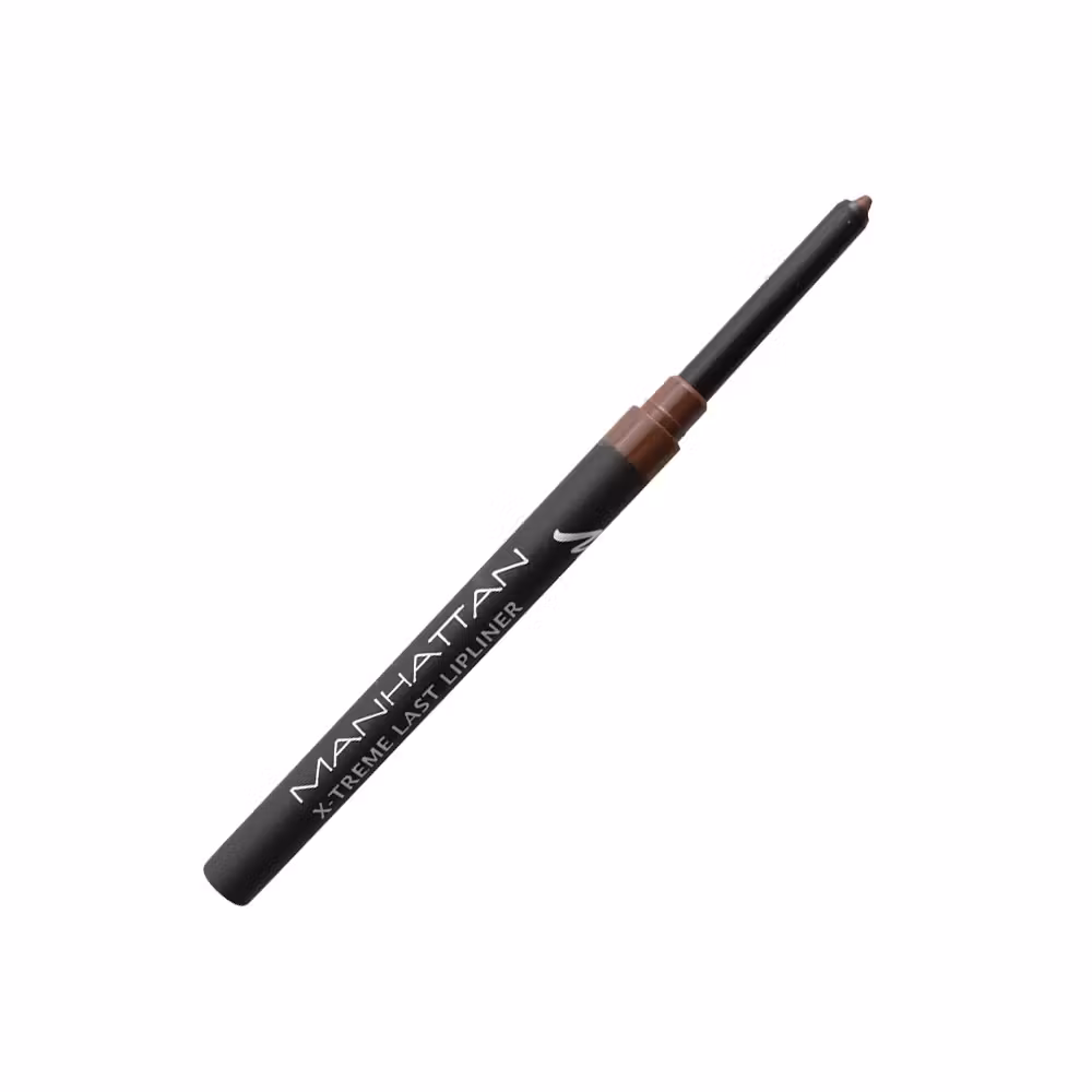 Manhattan Xtreme Last Lipliner col94n