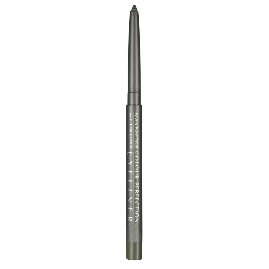 Maxfacter Eye Liner 70 olive