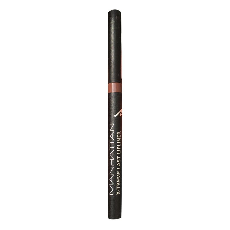 Manhattan Xtreme Lipliner col94f