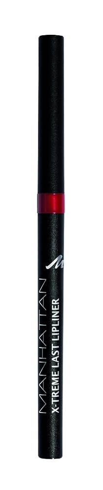Manhattan Xtreme Lipliner col44n