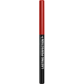 Manhattan Xtreme Lipliner col46n