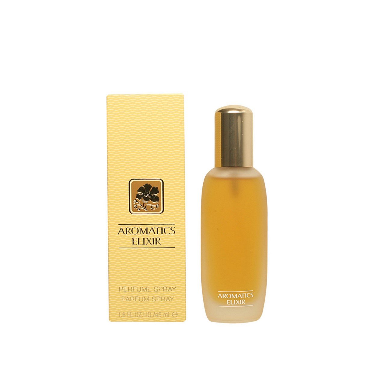AROMATICS ELIXIR 45ML