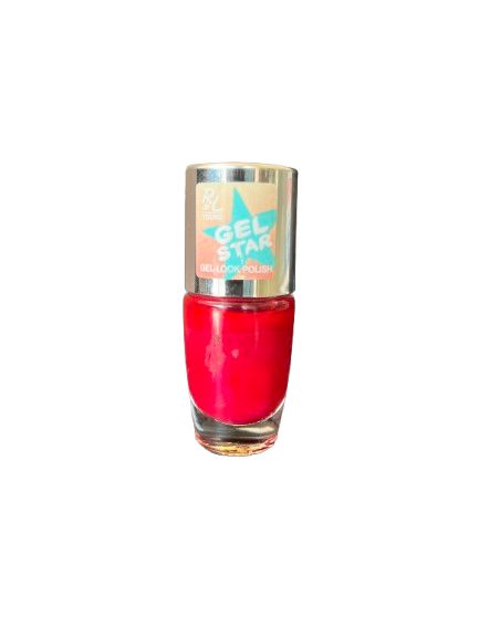 Rival de Loop Gel Star 08 Eye Catcher