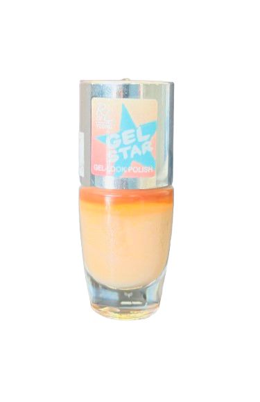 Rival de Loop Gel Star 07 Fancy