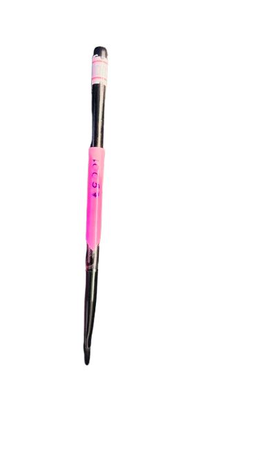 Brabara Hotmann Lip Brush