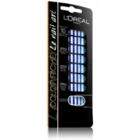Loreal Colour Rich 03