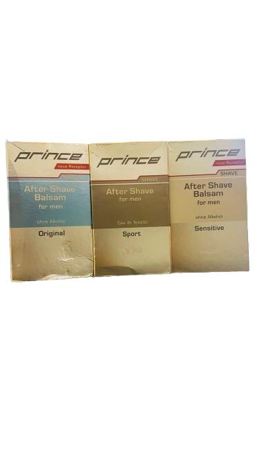 Prince Cool 100ml
