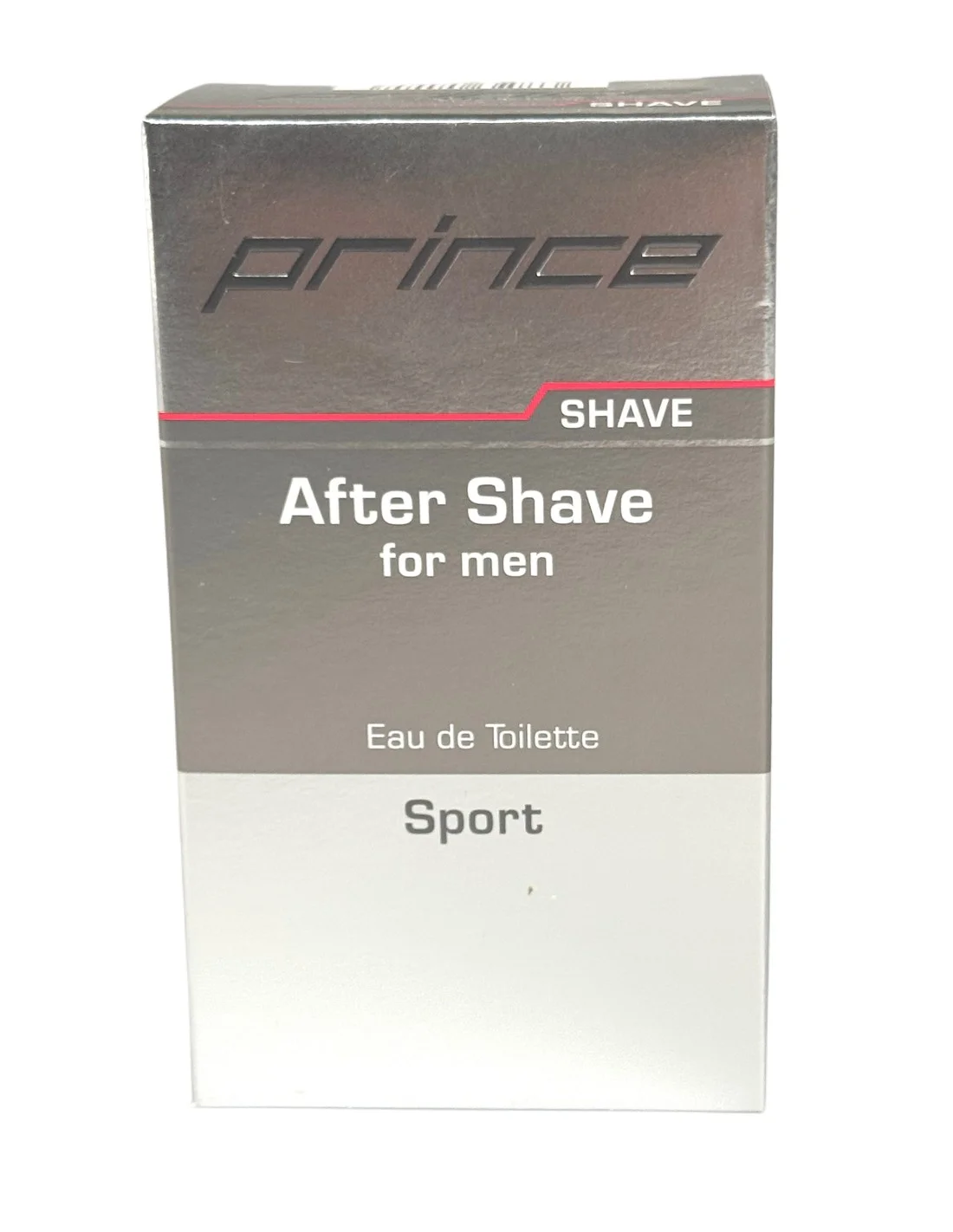 Prince Sport 100ml