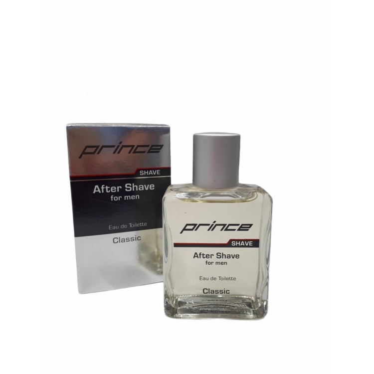 Prince Classic 100ml
