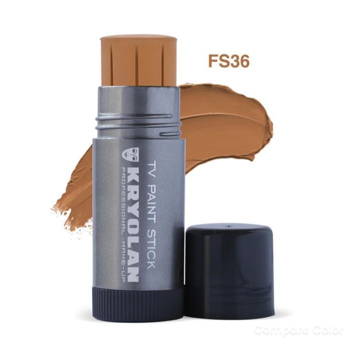 Kryolan Stick FS 36