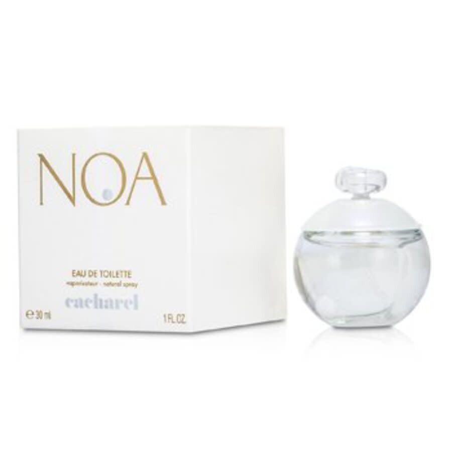 NOA Cacharel 30 ml