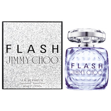 Flash Jimmy Choo 40 ml