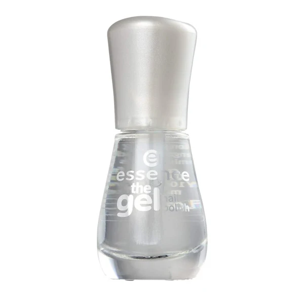 ESSENCE 01 absolute pure