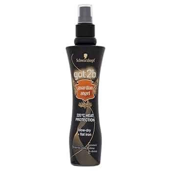 Got 2 b schutz engel 200 ml
