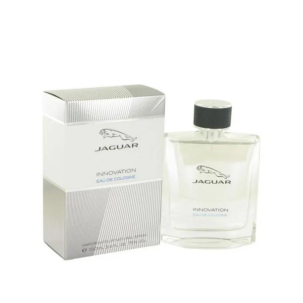 Jaguar Innovation 100 ml