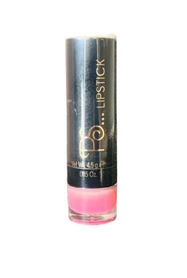 PS Hot Pink 05