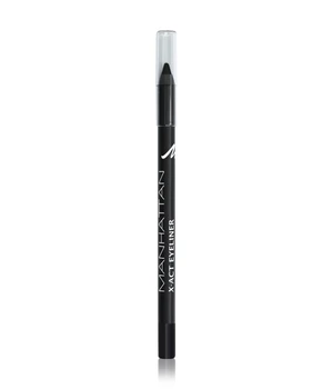 manhattan x-act eye liner