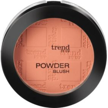 trend powder blush 020