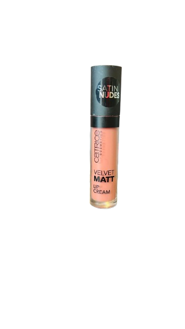 trend wear nude 020 shine
