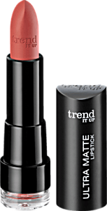trend ultra matte 410