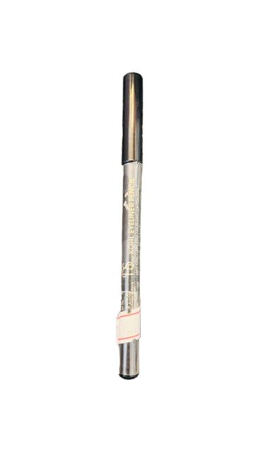 ps kohl eyeliner