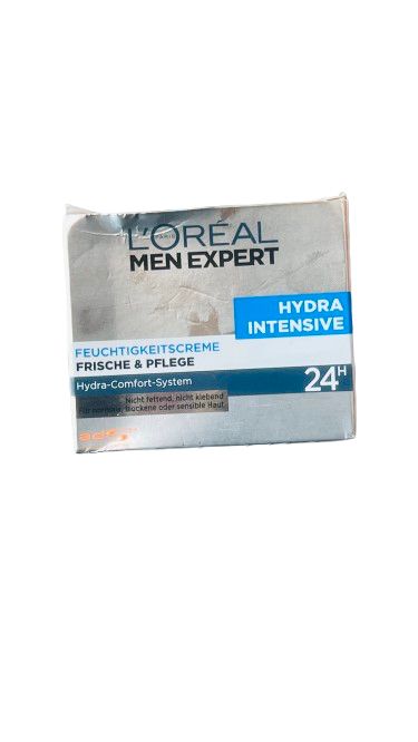LOREAL MEN EXPERT